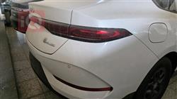 بي واي دي Qin Plus